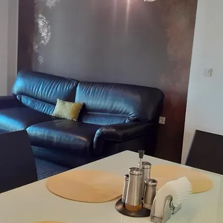 Anetaapartment * Plovdiv
