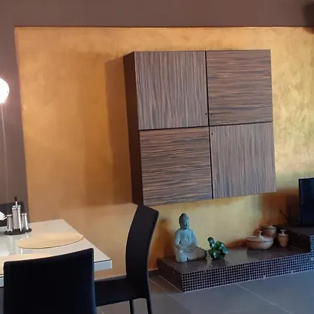 Anetaapartment Apartment Plovdiv