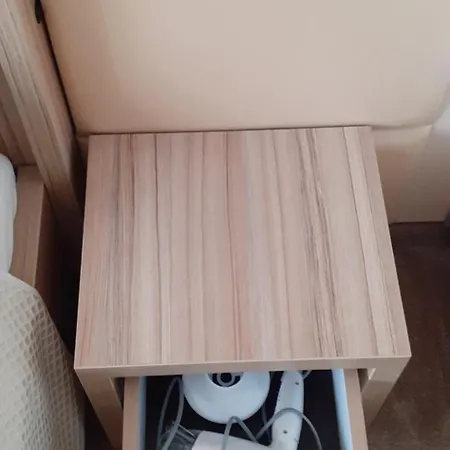Anetaapartment Plovdiv